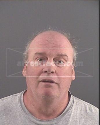Patrick Noble Bott