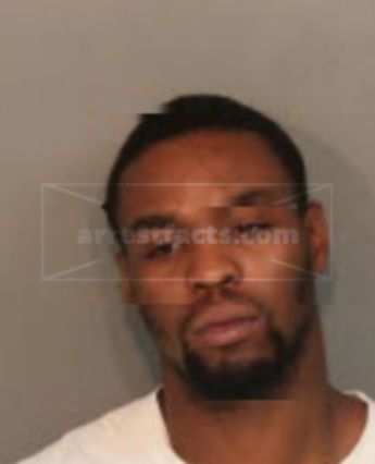 Jeremy Watkins
