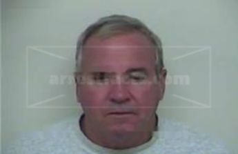 Stanley Dwight Stringer