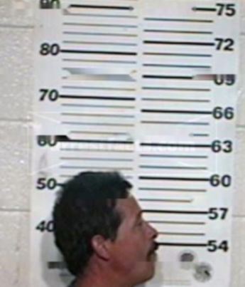 Francisco Jr Javier Gonzalez