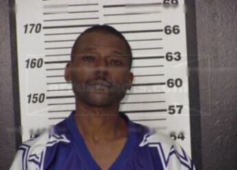Kip Lenoy Watson
