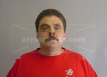 Martin Wayne Quinn