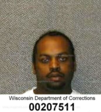 William Dewayne Dunn