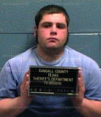 Brian Lane Sealman