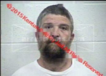 Joseph Wayne Banks