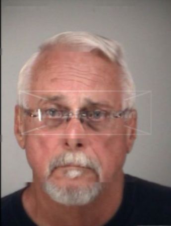 David Monroe Adee