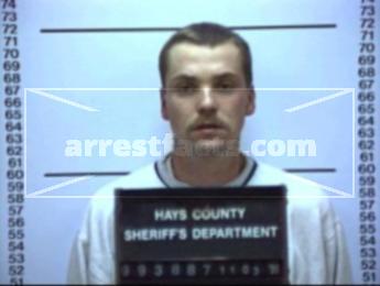 Dave Littleton Parker