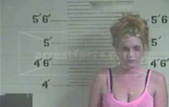 Jessica A Bowman