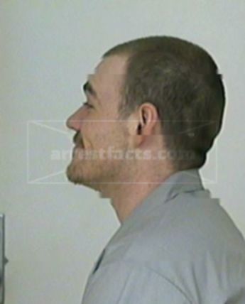 Jared L Jennings