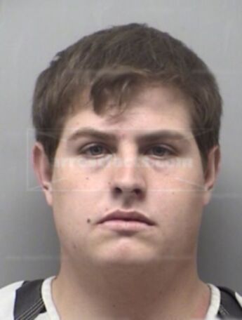 Brant Chase Benge