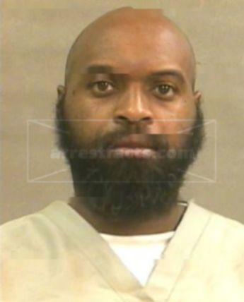 Darwin Brown