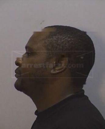 Ronnie Lee Ellerbe