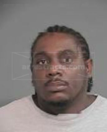 Samuel Allen Ford Iii