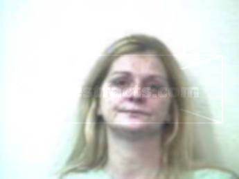 Kathryn Nicodemus