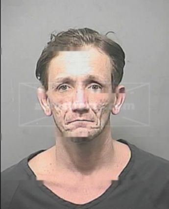Craig William Bennett