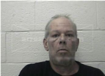 Price Bradley Keith