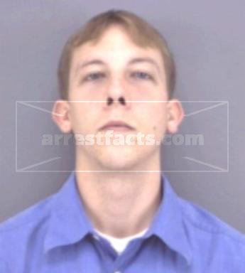 James Franklin Bonner