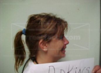 Heather Adkins