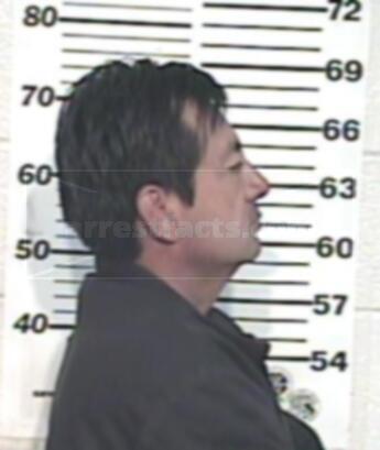 Jose Luis Medrano Gonzalez