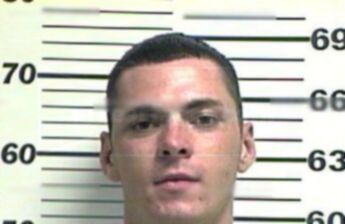 Robert Christopher Poole