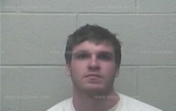 Ethan Joseph Meier