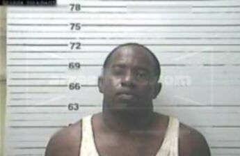 Christopher Darnell Walker