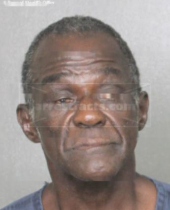 Donald C Black