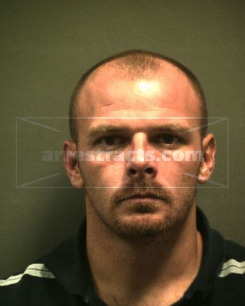 Seth Chase Ferrell