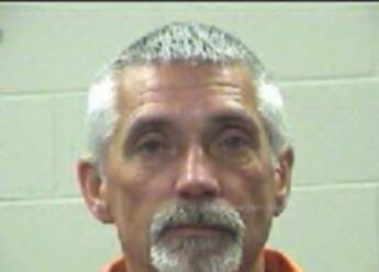 Bart Thomas Moore