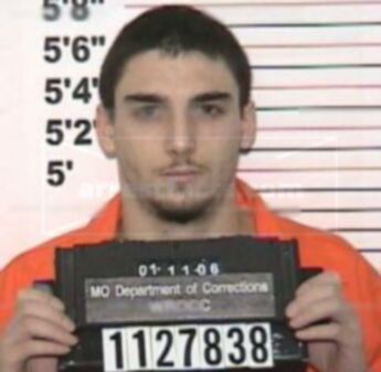 Paul Anthony Kastle