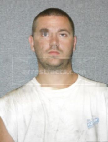 James Lee Knight