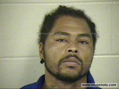 Sylvester Cornelius Iii