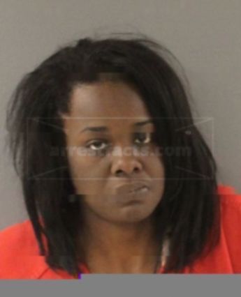 Carmelita Lujana Mcdowell