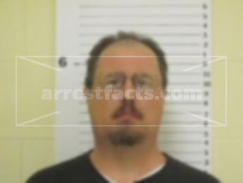 Justin Lee Hengen
