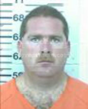 Donnie Wilson Franklin