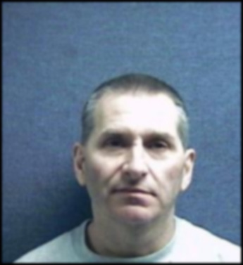 Timothy Lawrence Strickley