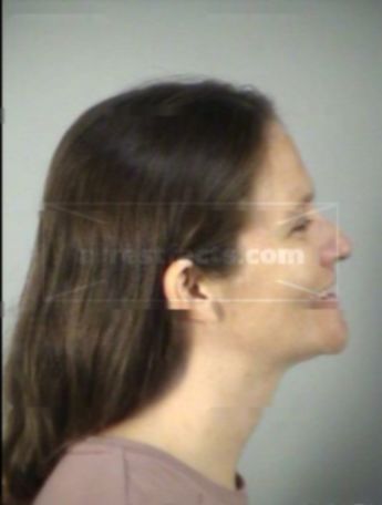 Barbara Jean Turner