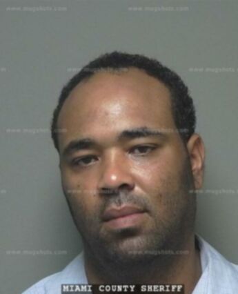 Derek Allen Chavis