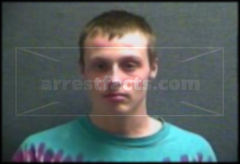 James Andrew Taylor