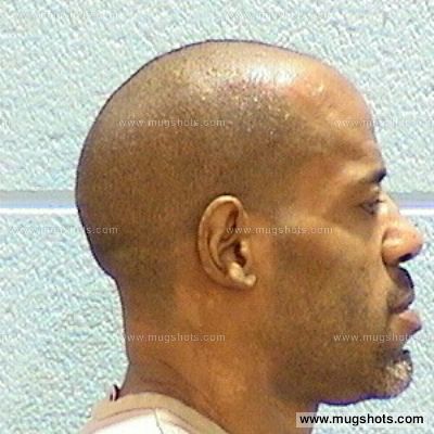 Darryl Holman