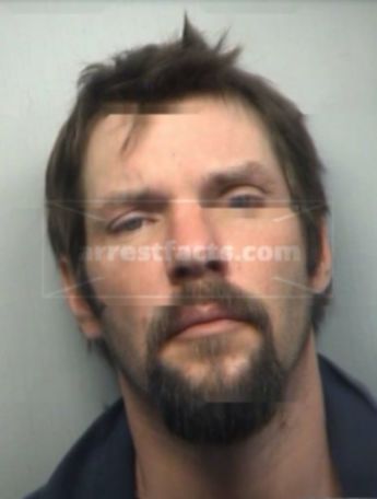 David Wayne Elkins