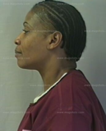 Jannette Marie Davis