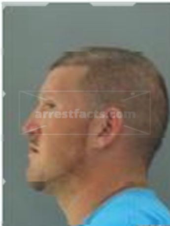 Ryan Christopher Hembree