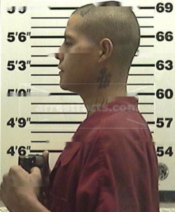 Halbert Antonio Martinez