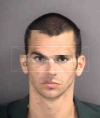 Ryan Samuel Graf