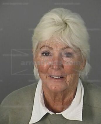 Shirley Ann Duty