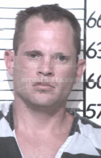 Charles Dwayne Fuller