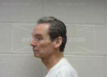 Michael Eugene Hager