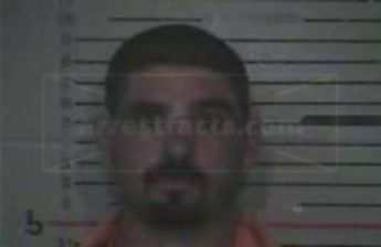 Matthew Adam Keith