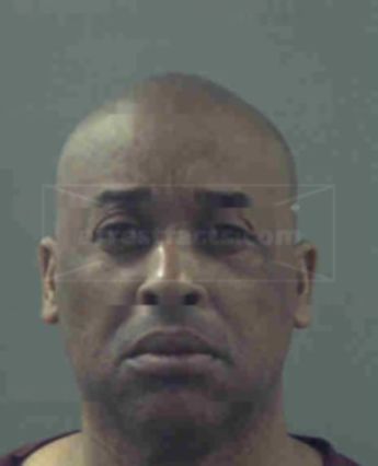 James Marion Shelton